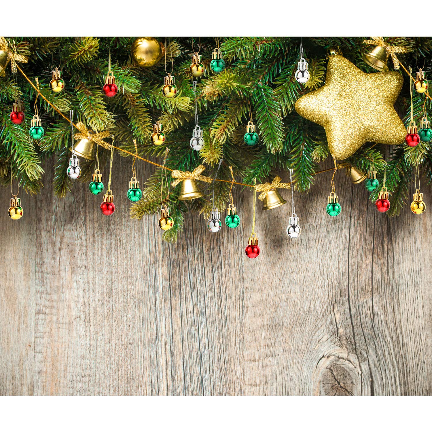 out コ ビィ様 クリスマスボール Amazon.co.jp: 96ピース クリスマスボール クリスマスツリー